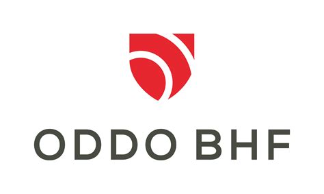 oddo bhf online banking